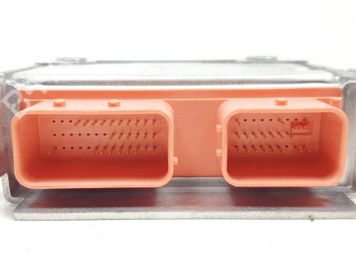 ECU airbags HYUNDAI i40 I (VF) 1.7 CRDi | BP25116591M53 