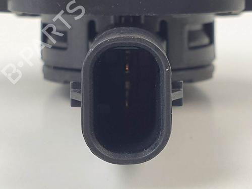 Electronic sensor LAND ROVER RANGE ROVER VELAR (L560) 2.0 D180 TD4 4x4 | BP25144314M84 - Image 4