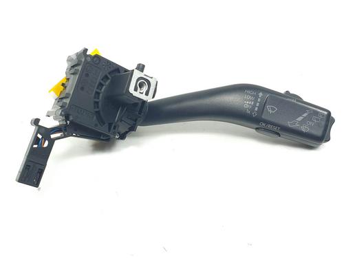 Used Steering column stalk Steering column stalk VW GOLF VI (5K1) 1.6 TDI (105 hp) 26879694 26879694