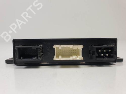Comfort control module BMW 5 (E39) 530 d | BP9835982M56 