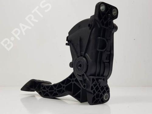 Pedal FORD FUSION (JU_) 1.25 | BP12392367I4 