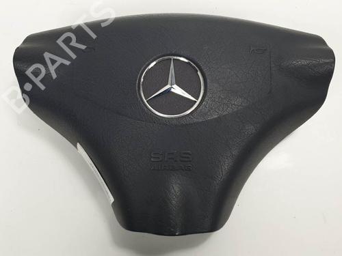 Used Driver airbag Driver airbag 6847786 6847786