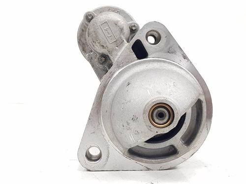 Starter DAEWOO KALOS (KLAS) 1.2 | BP14992054M8 - Image 3