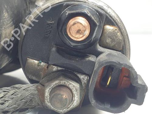 Starter KIA CEE'D SW (ED) 1.6 CVVT | BP29989515M8