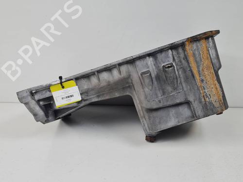 Oil sump TATA ARIA 2.2 Di | BP40175661M115 - Image 4