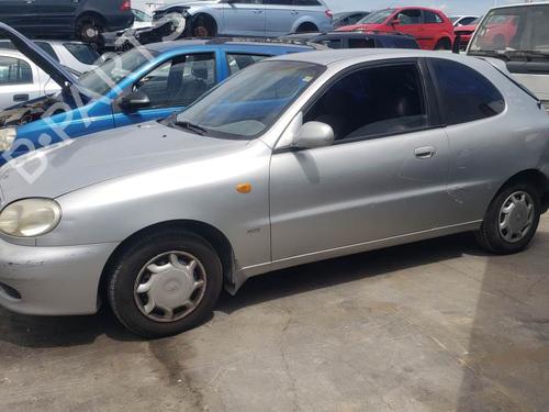 Right headlight DAEWOO LANOS (KLAT) 1.3 | BP29246494C29  - Image 14