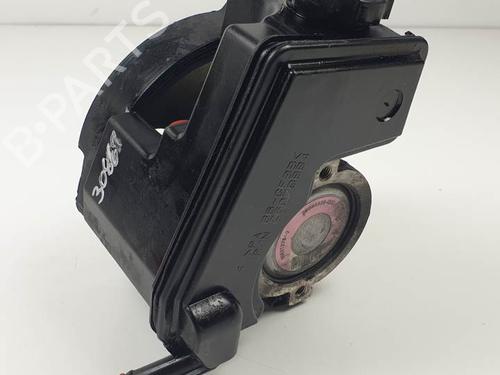 Steering pump CITROËN XSARA PICASSO (N68) 1.6 16V | BP28061032M99 