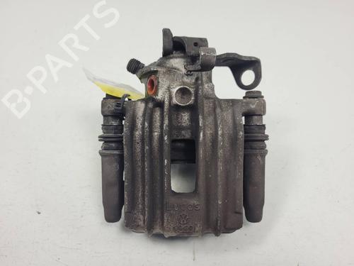Used Left rear brake caliper Left rear brake caliper 37286674 37286674