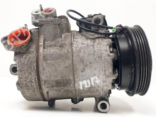 AC compressor VW PASSAT B5.5 (3B3) 2.0 | BP15065973M34  - Image 14