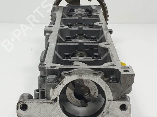 Other FORD TOURNEO CONNECT / GRAND TOURNEO CONNECT V408 MPV  | BP18115847O1 