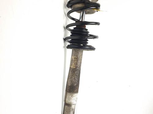 Used Right front shock absorber Right front shock absorber BMW 6 Convertible (E64) 645 Ci (333 hp) 28034303 28034303