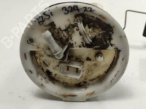 Fuel pump BMW 3 Touring (E46) 325 i | BP9434182M76 