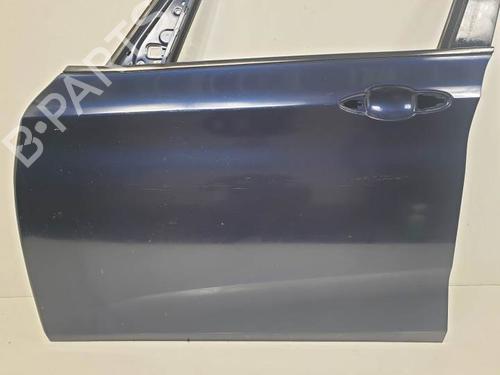 Left front door BMW 2 Active Tourer (F45) 218 d | BP24339547C2 