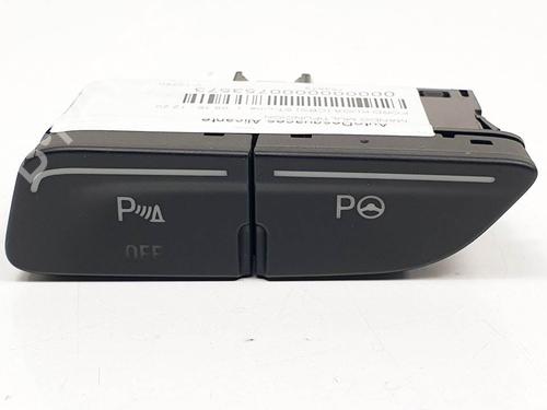 Used Switch Switch FORD KUGA II (DM2) [2012-2026] 12371479 12371479