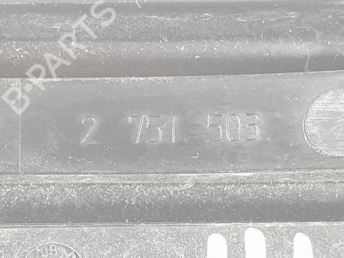Left front indicator MINI MINI (R56) Cooper D | BP16365252C32 - Image 2
