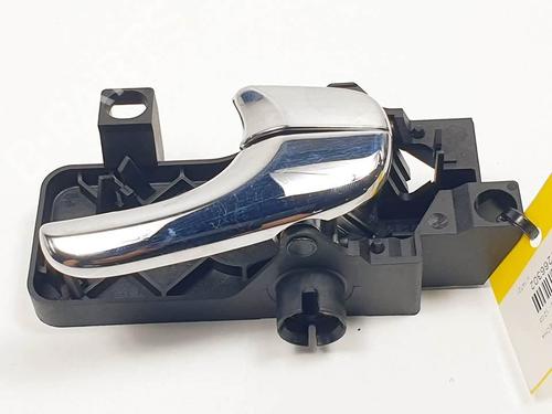Used Rear right interior door handle Rear right interior door handle JAGUAR S-TYPE II (X200) 2.5 V6 (200 hp) 29274851 29274851