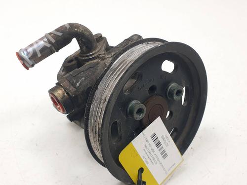 Used Steering pump Steering pump VW PASSAT B5 (3B2) 1.9 TDI (115 hp) 34511426 34511426