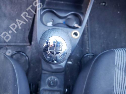 Left front window switch DACIA SANDERO II 1.5 dCi | BP16879840I27  - Image 7