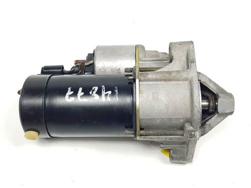 Starter MITSUBISHI SPACE STAR MPV (DG_A) 1.6 | BP25257863M8  - Image 8