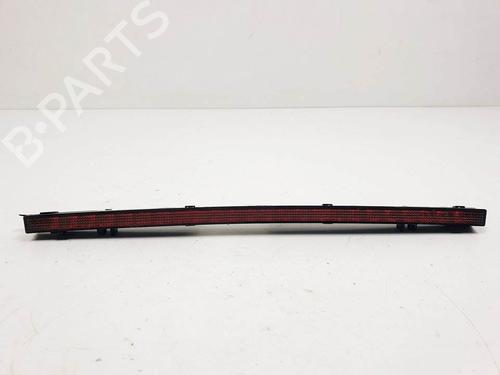 Used Third brake light Third brake light SKODA OCTAVIA II (1Z3) 1.9 TDI (105 hp) 13040581 13040581