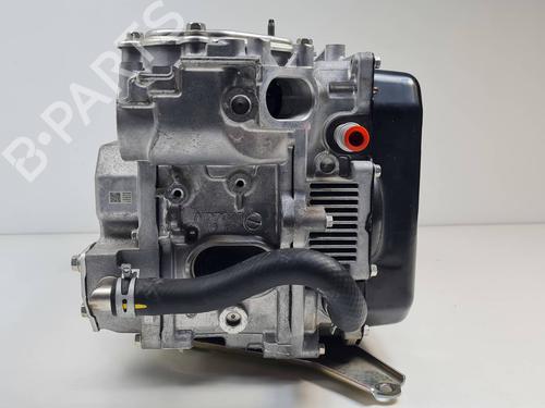 Inverter/Converter LEXUS RX (_L2_) 450h (GYL20_, GYL20W) | BP34518241M119 - Image 5