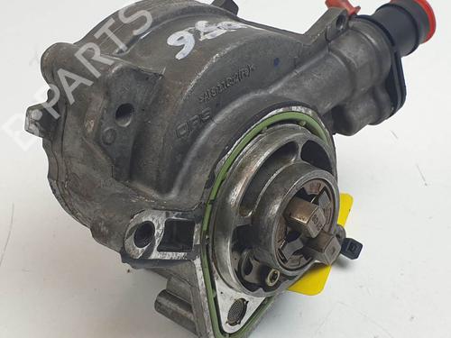 Used Vacuum pump DACIA JOGGER (RK_) 1.0 TCe 110 (RKMD) (110 hp) 25117686