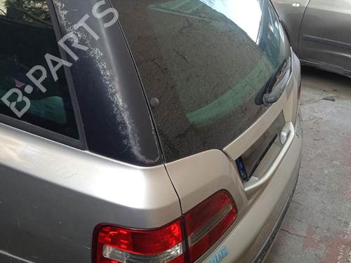  - Image 7