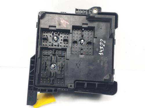 Fuse box KIA CEE'D Hatchback (ED) 1.6 CRDi 90 | BP40174694E1 - Image 3