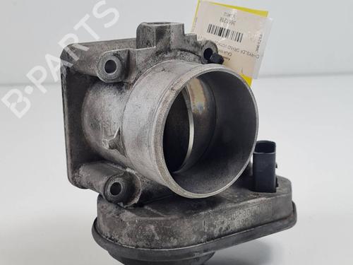 Used Throttle body Throttle body 38588994 38588994