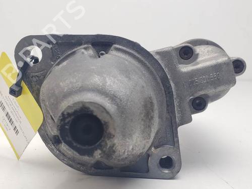 Starter BMW 3 Convertible (E93) 320 i | BP25453375M8 