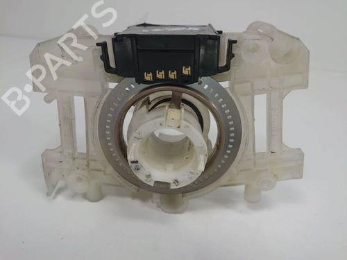 Used Electronic sensor Electronic sensor MAZDA RX-8 (SE, FE) 1.3 (FE103, SE3P) (231 hp) 7905181 7905181