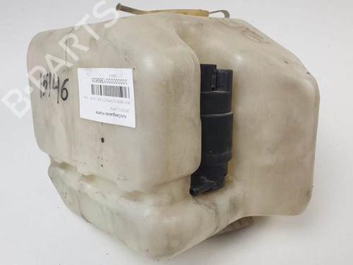Sprinklertank BMW 3 Compact (E36) 316 i (102 hp) 25286212