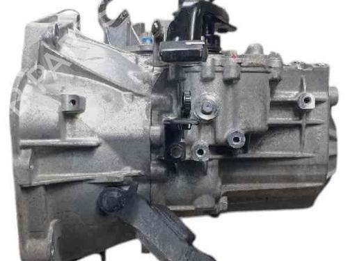 Gearbox KIA PICANTO III (JA) 1.0 | BP24984516M3 - Image 11