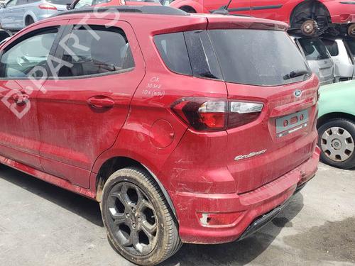 Right front window switch FORD ECOSPORT 1.0 EcoBoost | BP26448399I26 - Image 12