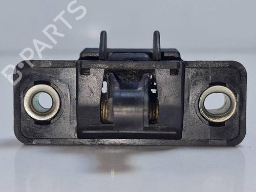 Tailgate lock DACIA SANDERO II 1.2 | BP36671226C101 - Image 2