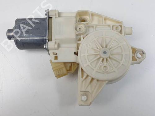 Used Left front window motor MERCEDES-BENZ C-CLASS (W204) C 220 CDI (204.008) (170 hp) 28688799