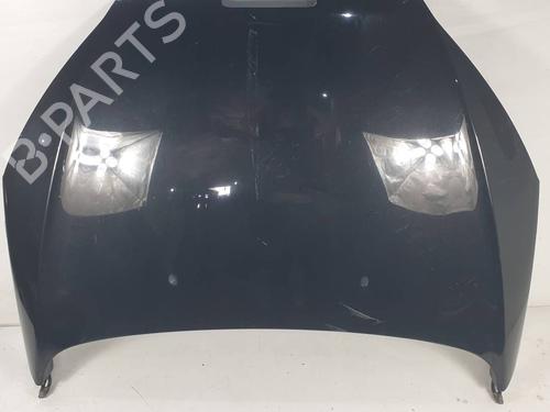 Used Other Other PEUGEOT 407 (6D_) 2.0 HDi 135 (6DRHRH, 6DRHRE, 6DRHRG, 6DRHRJ) (136 hp) 40175681 40175681