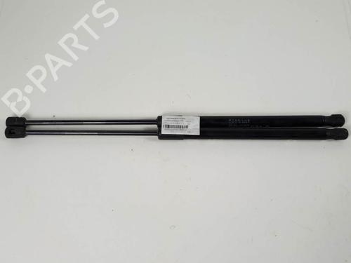 Used Tailgate lift support Tailgate lift support CITROËN C4 II (NC_) 1.6 HDi 90 (92 hp) 13953114 13953114