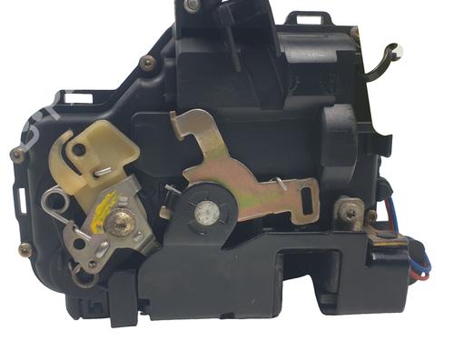 Used Front left lock Front left lock SEAT TOLEDO II (1M2) 1.6 16V (105 hp) 36315233 36315233