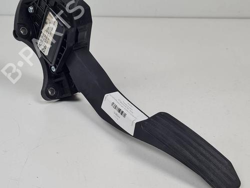 Pedal Pedal 36594875 36594875