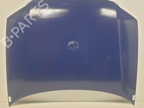 Panser Panser VW PASSAT B5.5 (3B3) 1.9 TDI (101 hp) 29247996 29247996