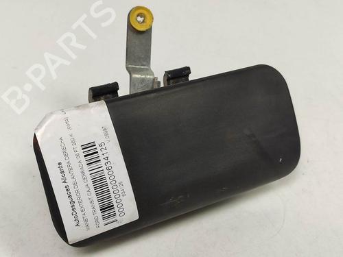 front-right-exterior-door-handle-ford-transit-van-fa_-_-yc15v22401aj-2006-2007-2008-2009-2010-2011-2012-2013-2014-10135625 main image