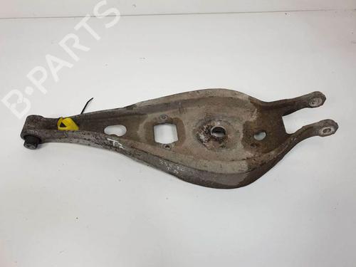 BP6852692M15 main image