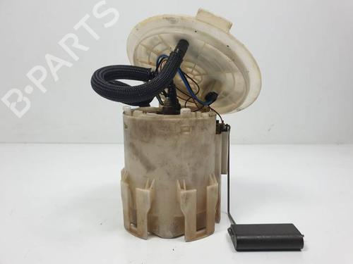 Drivstoffpumpe OPEL ASTRA H GTC (A04) 1.9 CDTI (L08) | BP11885329M76 