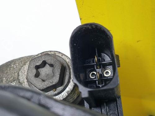 Left rear brake caliper NISSAN QASHQAI II SUV (J11, J11_) 1.2 DIG-T | BP12380826M107 