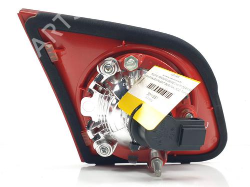 Right tailgate light VW PASSAT B6 (3C2) 1.9 TDI | BP25453632C80 - Image 2