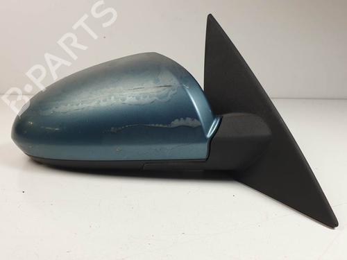 right-mirror-nissan-primera-p12-2002-28208624 main image