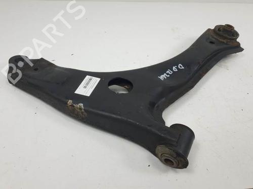 Right front suspension arm FORD TRANSIT V363 Van (FCD, FDD)  | BP25256214M13 