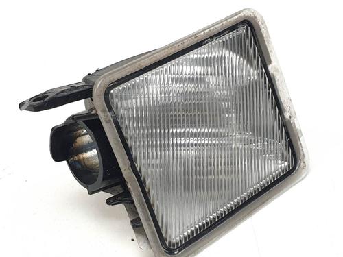 Used Right side indicator FORD FOCUS III 1.5 TDCi (120 hp) 28178394