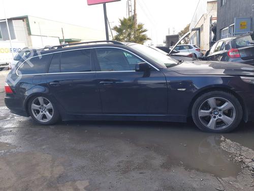 Steering pump BMW 5 Touring (E61) 530 xd | BP34712215M99 - Image 6